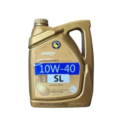 روغن اسپیدی