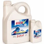 ECCO_V_ANTI_FREEZE
