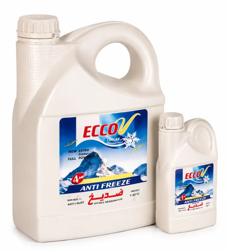 ECCO_V_ANTI_FREEZE