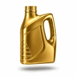 روغن 1