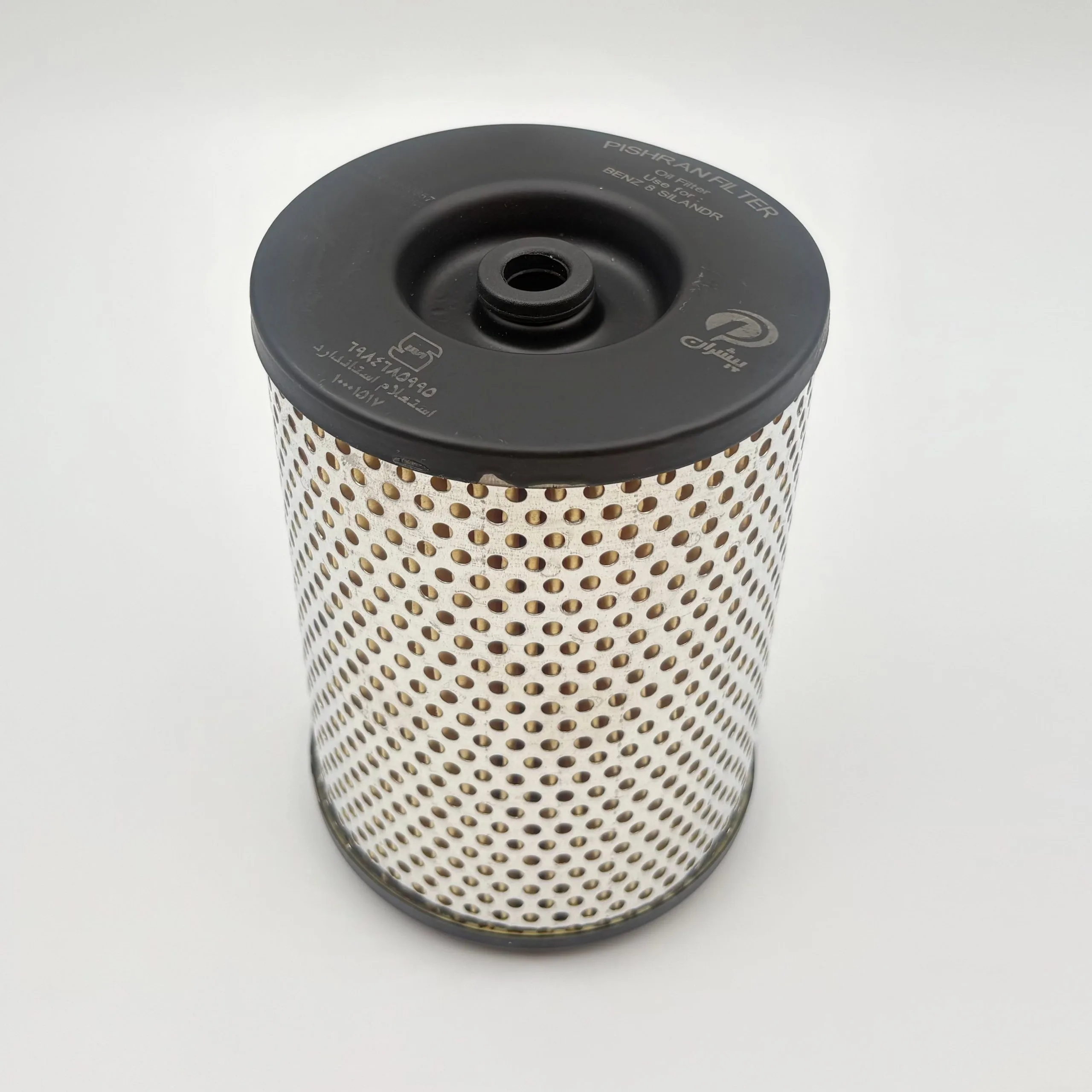 PH-2020-scaled فیلتر روغن بنز 8 سیلندر پیشران - Image 1